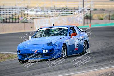 media/May-04-2025-Lucky Dog Racing (Sun) [[21629467aa]]/Turn 4 (10-1045am)/Front/